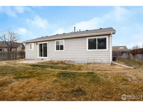 951 Emerald Dr, Windsor, CO 80550 photo 24
