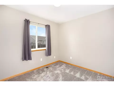 951 Emerald Dr, Windsor, CO 80550 photo 18
