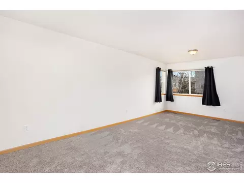951 Emerald Dr, Windsor, CO 80550 photo 11