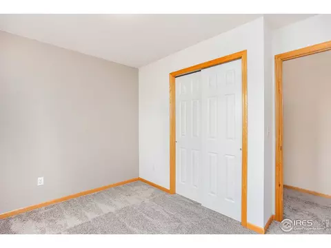951 Emerald Dr, Windsor, CO 80550 photo 16