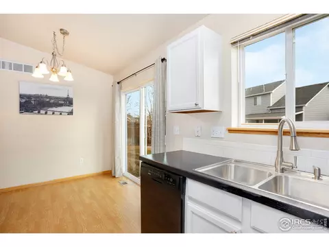 951 Emerald Dr, Windsor, CO 80550 photo 6