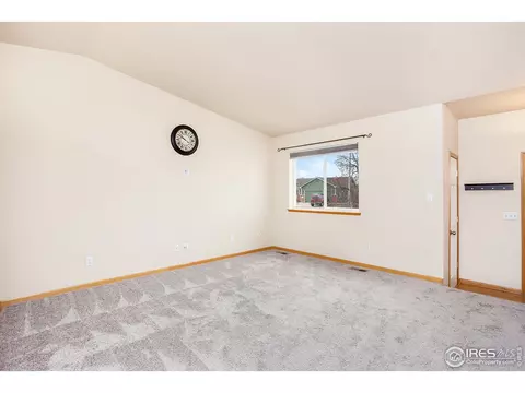 951 Emerald Dr, Windsor, CO 80550 photo 9
