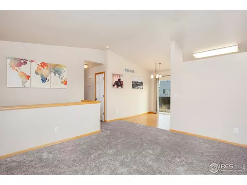 951 Emerald Dr, Windsor, CO 80550 photo 7