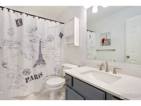 951 Emerald Dr, Windsor, CO 80550 photo 21