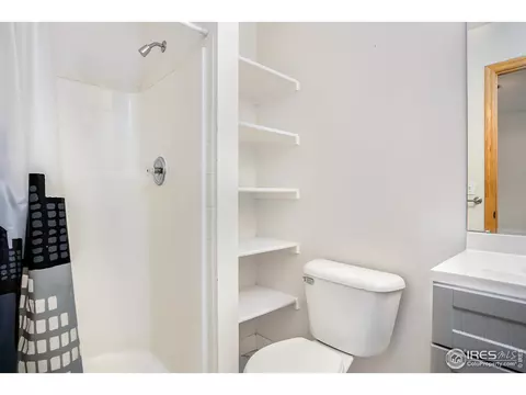 951 Emerald Dr, Windsor, CO 80550 photo 20