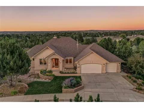 1760 Colgate Dr, Colorado Springs, CO 80918