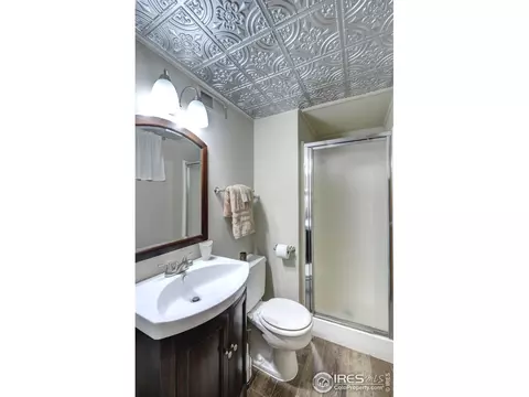 505 5th St, Berthoud, CO 80513 photo 23