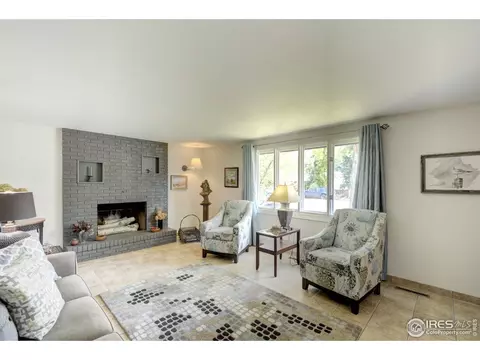 505 5th St, Berthoud, CO 80513 photo 3