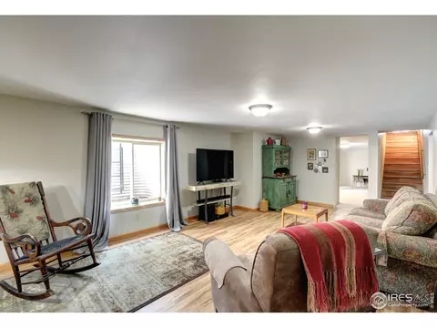 505 5th St, Berthoud, CO 80513 photo 8
