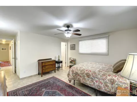 505 5th St, Berthoud, CO 80513 photo 13