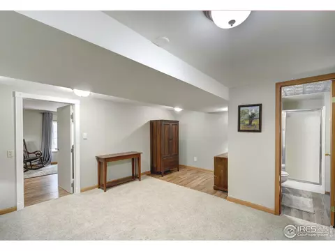 505 5th St, Berthoud, CO 80513 photo 22