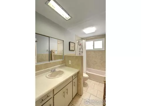 505 5th St, Berthoud, CO 80513 photo 17
