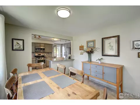 505 5th St, Berthoud, CO 80513 photo 11