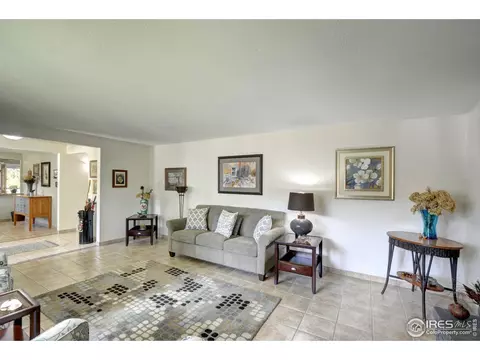 505 5th St, Berthoud, CO 80513 photo 5