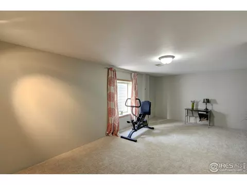 505 5th St, Berthoud, CO 80513 photo 18