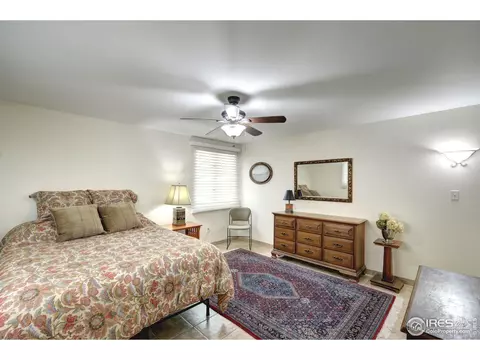 505 5th St, Berthoud, CO 80513 photo 12