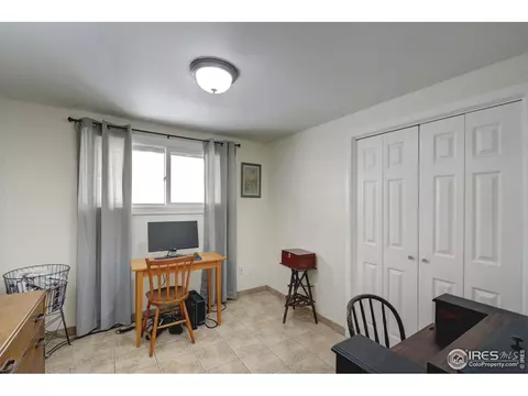 505 5th St, Berthoud, CO 80513 photo 20