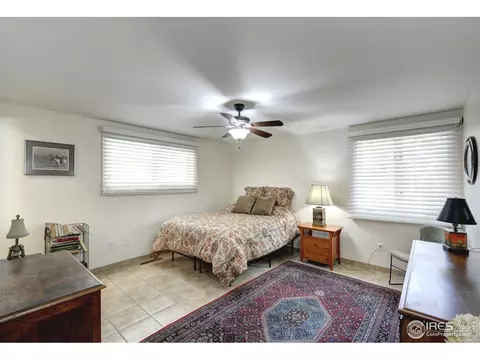505 5th St, Berthoud, CO 80513 photo 14