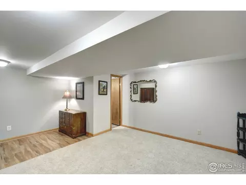 505 5th St, Berthoud, CO 80513 photo 16