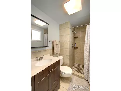 505 5th St, Berthoud, CO 80513 photo 19
