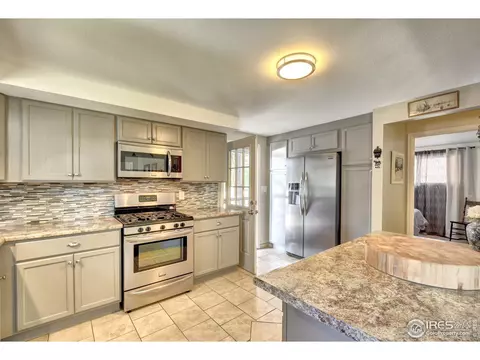 505 5th St, Berthoud, CO 80513 photo 7