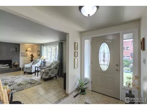 505 5th St, Berthoud, CO 80513 photo 4