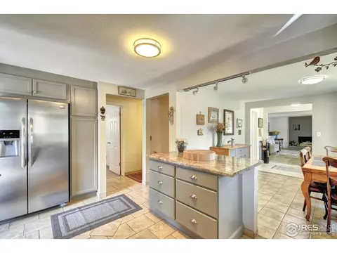 505 5th St, Berthoud, CO 80513 photo 10