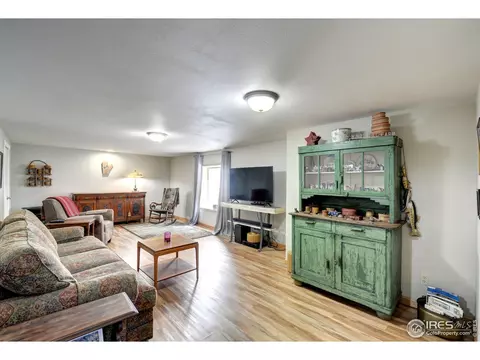 505 5th St, Berthoud, CO 80513 photo 9