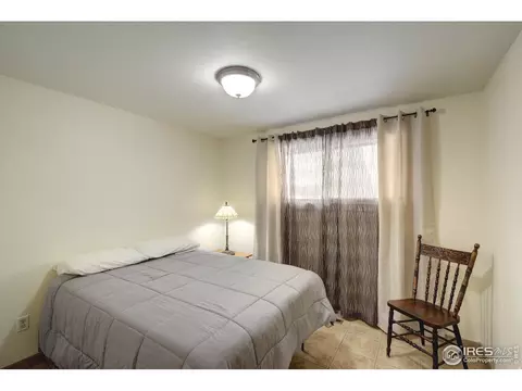 505 5th St, Berthoud, CO 80513 photo 15
