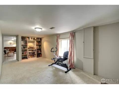 505 5th St, Berthoud, CO 80513 photo 21