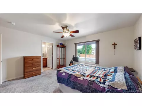 2918 Mariners Landing Dr, Evans, CO 80620 photo 16