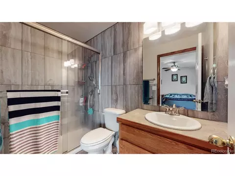 2918 Mariners Landing Dr, Evans, CO 80620 photo 18