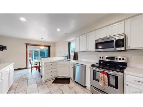 2918 Mariners Landing Dr, Evans, CO 80620 photo 11