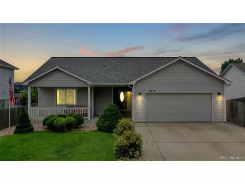 2918 Mariners Landing Dr, Evans, CO 80620 photo 40