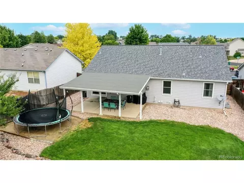 2918 Mariners Landing Dr, Evans, CO 80620 photo 36