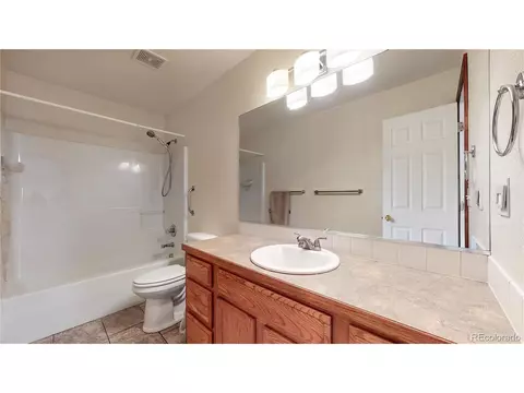 2918 Mariners Landing Dr, Evans, CO 80620 photo 22