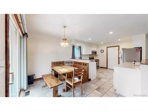 2918 Mariners Landing Dr, Evans, CO 80620 photo 9