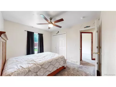 2918 Mariners Landing Dr, Evans, CO 80620 photo 21