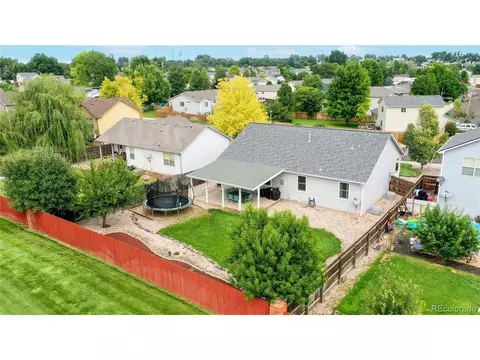 2918 Mariners Landing Dr, Evans, CO 80620 photo 38
