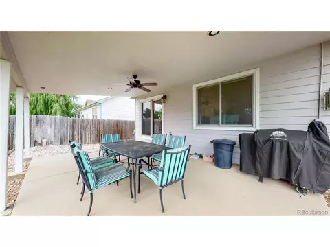 2918 Mariners Landing Dr, Evans, CO 80620 photo 34