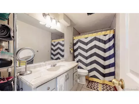 2918 Mariners Landing Dr, Evans, CO 80620 photo 31