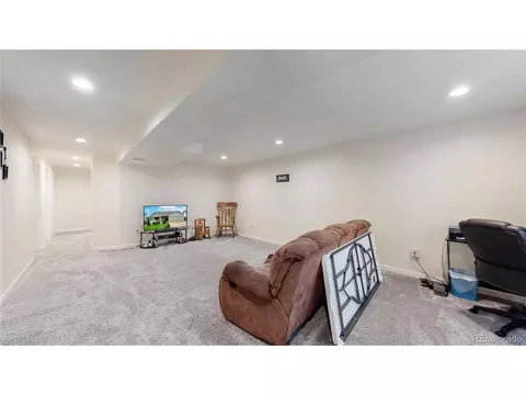 2918 Mariners Landing Dr, Evans, CO 80620 photo 28