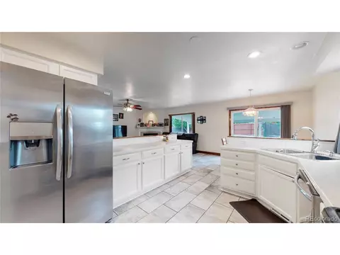 2918 Mariners Landing Dr, Evans, CO 80620 photo 14