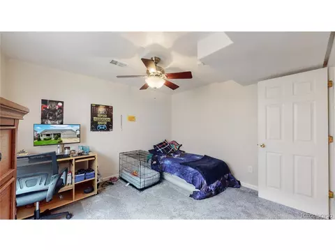 2918 Mariners Landing Dr, Evans, CO 80620 photo 30