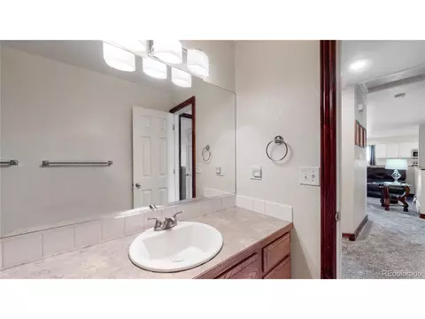2918 Mariners Landing Dr, Evans, CO 80620 photo 23