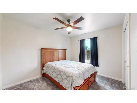 2918 Mariners Landing Dr, Evans, CO 80620 photo 20