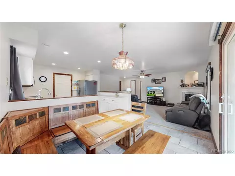2918 Mariners Landing Dr, Evans, CO 80620 photo 10