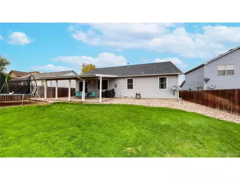 2918 Mariners Landing Dr, Evans, CO 80620 photo 35