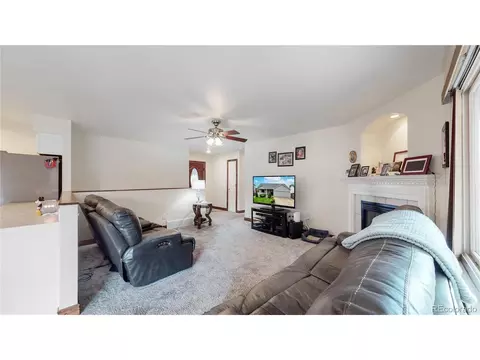 2918 Mariners Landing Dr, Evans, CO 80620 photo 6