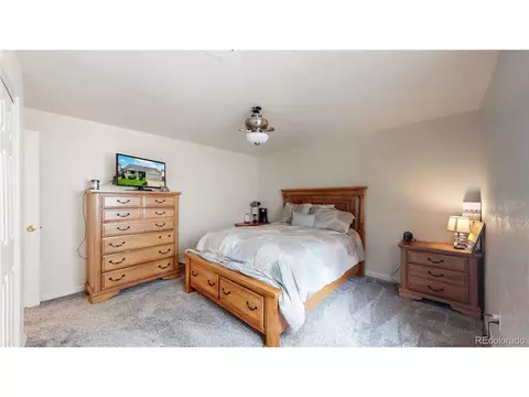 2918 Mariners Landing Dr, Evans, CO 80620 photo 32